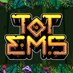 Totems (@totemsnft) Twitter profile photo Totems (@totemsnft) Twitter profile photo