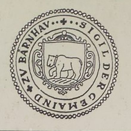 Choplais1's profile picture. 