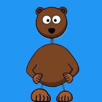 Springy's Official🐻 (@springysnft) 's Twitter Profile