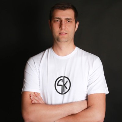 bigmiki83 Profile Picture