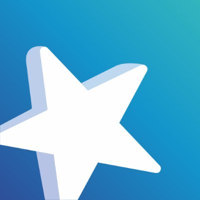 Lo shopping che ti premia.
L'app che ti permette di ottenere in modo semplice e divertente gift card gratuite utilizzabili in migliaia di negozi.