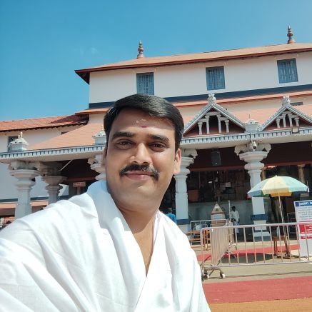 ShivanandDasha6's profile picture. 