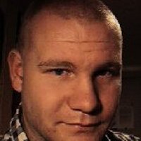Ove Toranger (@ovetoranger) 's Twitter Profile