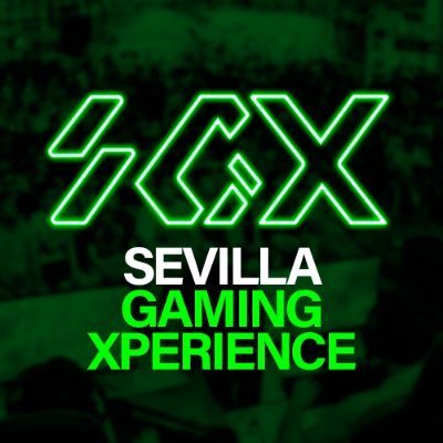 Sevilla Gaming Xperience