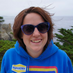 Laura (@moonsbrady) Twitter profile photo