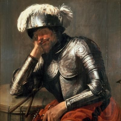 FreaStrider's profile picture. 