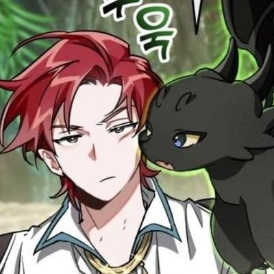 kame 🇺🇦さんのプロフィール画像
