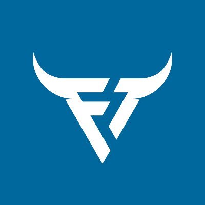 fastone_global Profile Picture