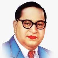 Team Baba Bhim Rao Ambedkar.. JAI BHIM-JAI BHARAT.