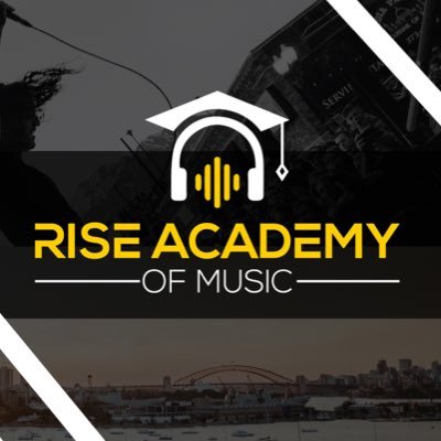 RiseAcademy_AU's profile picture. Rise Academy of Music is based in Forestville, Sydney offering a variety of vocal and instrumental lessons. To book a first assessment, visit our website