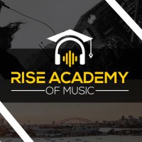 Rise Academy of Music(@RiseAcademy_AU) 's Twitter Profileg