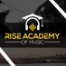 Rise Academy of Music (@riseacademy_au) Twitter profile photo Rise Academy of Music (@riseacademy_au) Twitter profile photo
