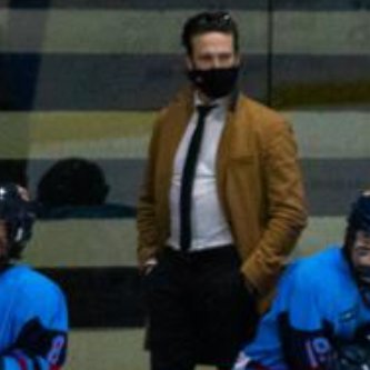 tylerbednarski's profile picture. 