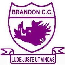 Brandon CC Women & Girls