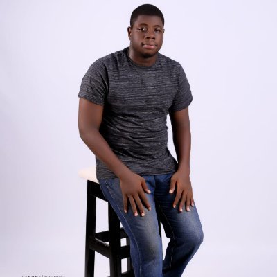 MichaelAdetola7's profile picture. I specialize in all sorts of professional graphic designs for all types of events & businesses.I create quality, standard designs to meet all your design needs.