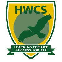 Harrow Way School (@harrowway) 's Twitter Profile