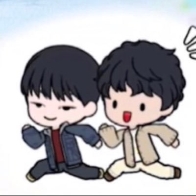ミヤ＆カズ アニメ聖地巡礼 Youtubeさんのプロフィール画像