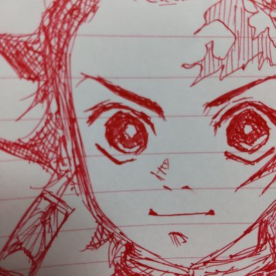 凛ﾉ鈴🔔(ﾘﾝﾉｽｽﾞ)さんのプロフィール画像
