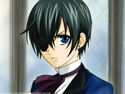 よこた あやね Beetv キス Kiss キス Beetv Kiss Http T Co 30ixxeui よこた あやね Beetv キス Kiss キス Beetv Kiss Http T Co 30ixxeui