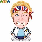 guetrotchristop's profile picture. 