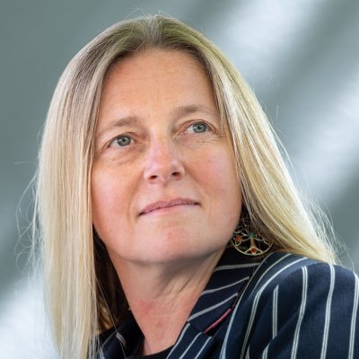 Novelist/arts journalist. Author of CWA Dagger shortlisted 'Josephine Tey' crime series (Faber) & standalone novel STANLEY AND ELSIE (Duckworth).