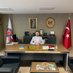 Mustafa DERE (@derebeymustafa) Twitter profile photo Mustafa DERE (@derebeymustafa) Twitter profile photo