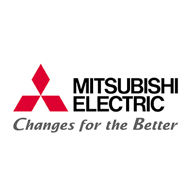 Official Twitter page of the Mitsubishi Electric hand dryer range.
Ultra energy efficient hand dryers with Wave Technology.
#MEUKhanddryers