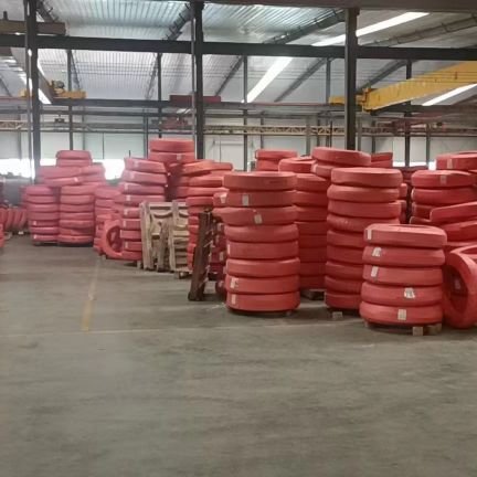 BRdLLGRBZNo9TFA's profile picture. 🇨🇳🇨🇳🇨🇳☎️/whatsapp /wechat/mob  008615832863556/19833806000