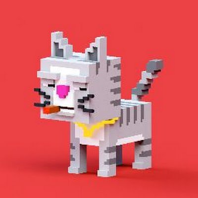 Cat Lover PFP Club!! 250 cats with unique characteristic. Each one is unique and different. They are here to inhabit the metaverse, a world beyond pet-lovers.