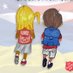 Operation BACKPACK4KIDS (@opbackpack4kids) Twitter profile photo Operation BACKPACK4KIDS (@opbackpack4kids) Twitter profile photo