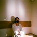 Hui Ying Gan (@huiyinggan1) Twitter profile photo Hui Ying Gan (@huiyinggan1) Twitter profile photo