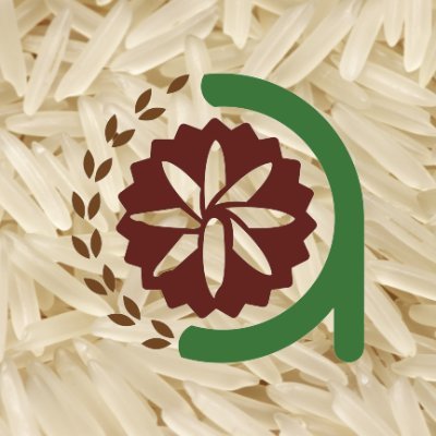 Annapurna Company
Premium Basmati Rice.
Available In 👇🏼
https://t.co/OuOiUc1xxc