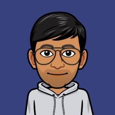 dvdarshan123's profile picture. Tech Nerd 📱| Gamer 🎮 | Music Lover 🎶 | Kerala 🌴