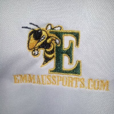 Emmaussports.com