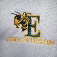Emmaussports.com (@scotty1021) 's Twitter Profile Photo Emmaussports.com (@scotty1021) 's Twitter Profile Photo