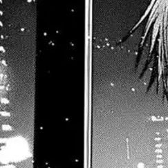 cionさんのプロフィール画像