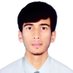 Tasdid huda (@hudatasdid) Twitter profile photo Tasdid huda (@hudatasdid) Twitter profile photo