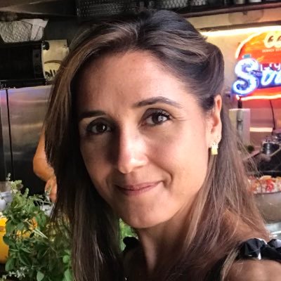 paula_t_castro's profile picture. Teacher professional learning, Lesson Study, School Improvement, Bilingual Education
