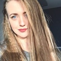 DabovicKaja's profile picture. Zenu dupe krasi a tortu orasi. ❤️🍑