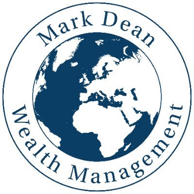 Mark Dean are Independent International IFA's. We do everything a normal UK based IFA does, but specialise on advising high net worth UK Res/Non Domiciles.