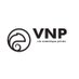 VNP - vienumeriqueprivee.fr (@vienumerique) Twitter profile photo VNP - vienumeriqueprivee.fr (@vienumerique) Twitter profile photo