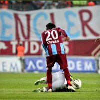 somer sarı (@somer_sar) Twitter profile photo