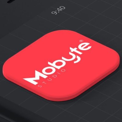 MobyteStudio es una empresa dedicada al desarrollo de aplicaciones para dispositivos móviles, entornos web, sistemas de información basados en Internet, etc.