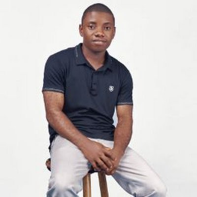 Wizilaski's profile picture. Music