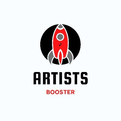 Independent artists booster! This is our mission. Send us your SPOTIFY urls and we will promote you FOR FREE! Follow us to grow together.
Powered by @CMajorIMB