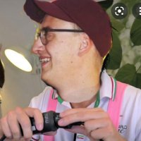 Moritz 🌻 (@mohoritz) 's Twitter Profile Photo