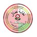 نقابة عمال شركة التموين والتجهيزات (@csctradeunion) Twitter profile photo نقابة عمال شركة التموين والتجهيزات (@csctradeunion) Twitter profile photo