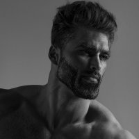 oszki (@oszki4) 's Twitter Profile