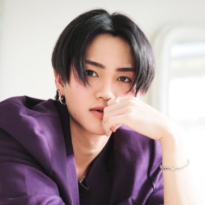 SHOHEIさんのプロフィール画像