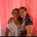 Sandra Farias 💉 (@sandraffarias) Twitter profile photo Sandra Farias 💉 (@sandraffarias) Twitter profile photo